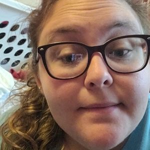 Meet your Posher, Darcie